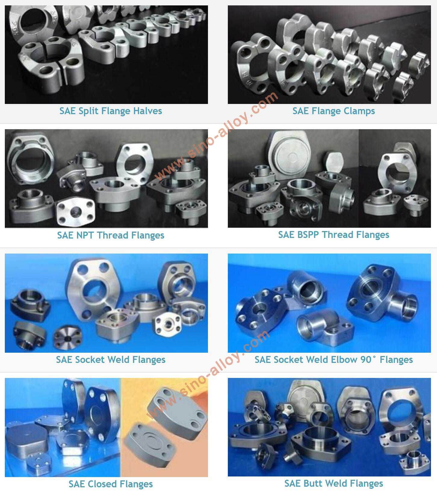 Hydraulic Cylinder Tube