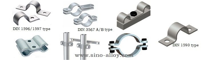 metal-pipe-clamps