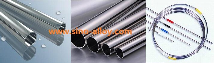 stainless-steel-instrumentation-tubing