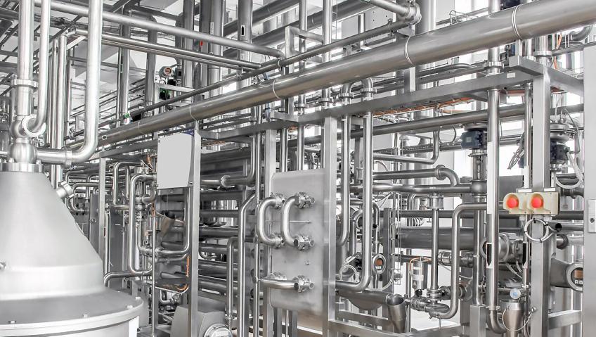 high_purity_stainless_piping_systems