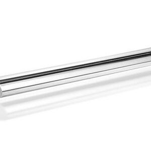 Chrome Plated Bar
